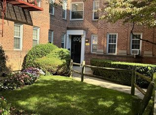 800 Bronx River Rd APT A41, Bronxville, NY 10708