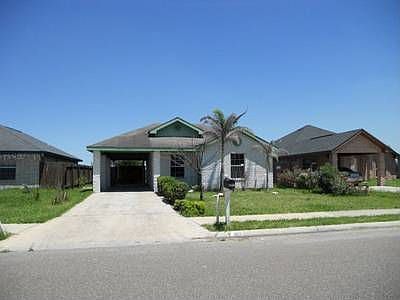 1st image of 406 Cripple Creek Cir