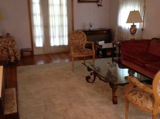 6 N 23rd St, Pottsville, PA 17901