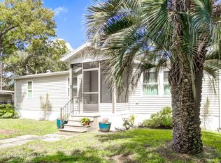 3307 Keye Dr, Spring Hill, FL 34606