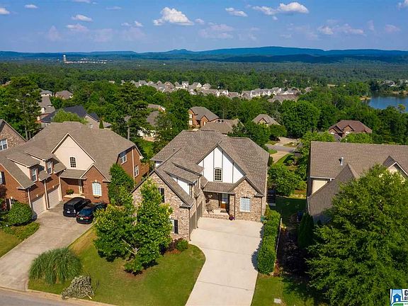 2nd image of 8621 Highlands Dr