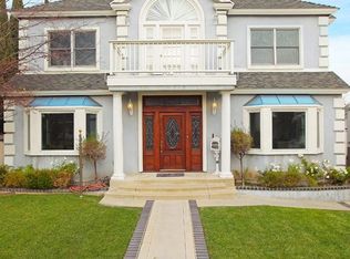 6929 W 84th Pl, Los Angeles, CA 90045