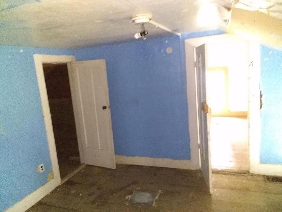 26 South St, Edmeston, NY 13335 Zillow