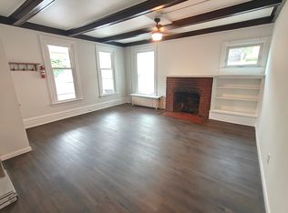 310 W 11th St APT 1, Tyrone, PA 16686