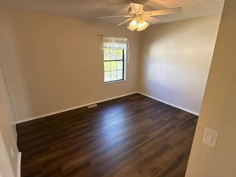 8189 Baltimore Ave #7C — Photo 23