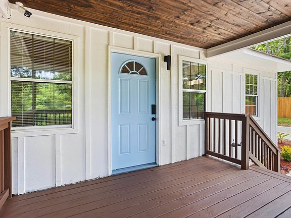 4th image of 1155 Levine Rd