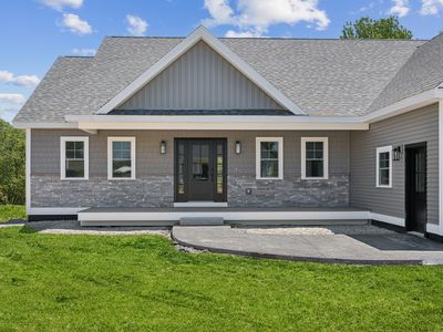 25 Magnolia Drive, Old Orchard Beach, ME, 04064