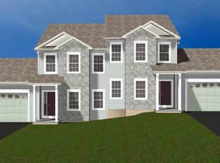 50 Wisteria Ln, Williamsport, PA