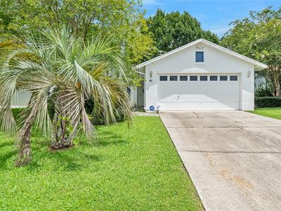 (Undisclosed Address), Palm Coast, FL, 32164