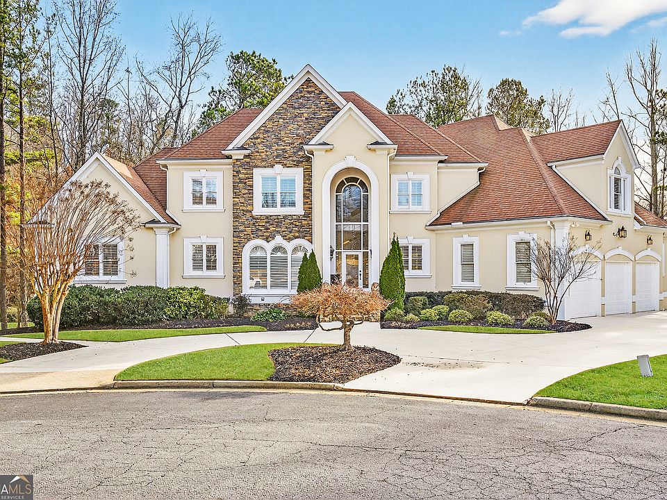 1st image of 8250 Royal Saint Georges Way