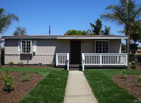 5th image of 533 S San Antonio Ave