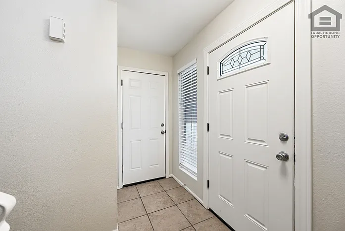 7202 W Corrine Dr — Photo 42