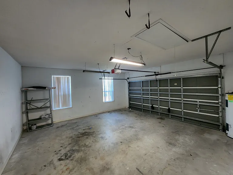 6805 Cedar Lake Dr — Photo 9