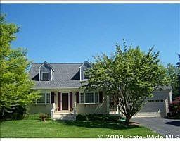1st image of 122 Richard Dr