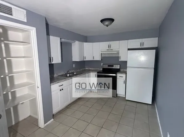 36 E Ingram St, 36 E Ingram St APT B, Mesa, AZ 85201