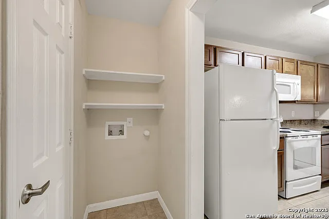 7323 Snowden Rd #3305 — Photo 16