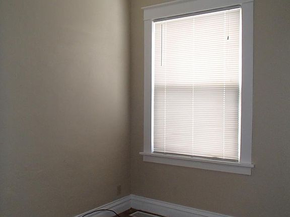 2nd image of 5308 Wilson Ave
