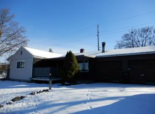 6916 E Appleway Blvd, Spokane, WA 99212