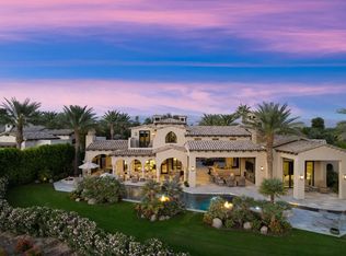 52455 Via Savona, La Quinta, CA 92253