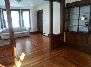 211 Crawford St, Woonsocket, RI 02895