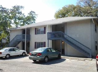 2411 W Stroud Ave APT 6, Tampa, FL 33629
