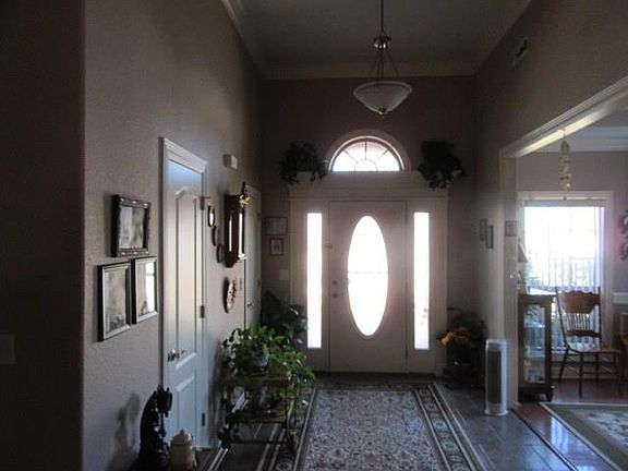 3rd image of 2609 Jordan Ct