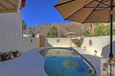 1st image of 52590 Avenida Juarez