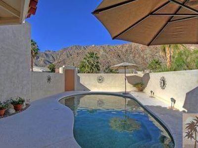 52590 Avenida Juarez, La Quinta, CA, 92253