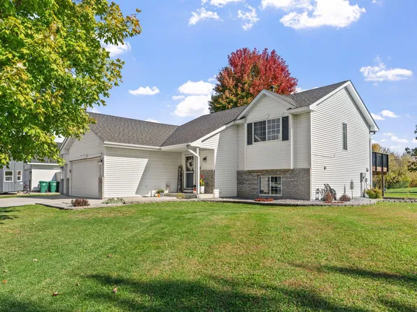 10144 Karston Ave NE, Albertville, MN 55301