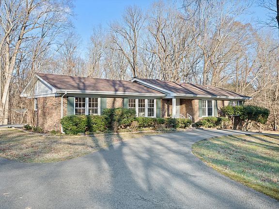 5th image of 115 Rae Ln