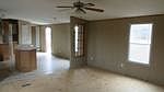 2nd image of 350834 E 930th Rd