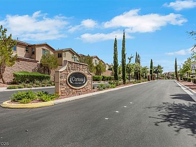 3030 Versace Ave, Las Vegas, NV 89141, photo 2