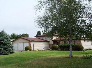 24317 Marble Rd, Channahon, IL 60410