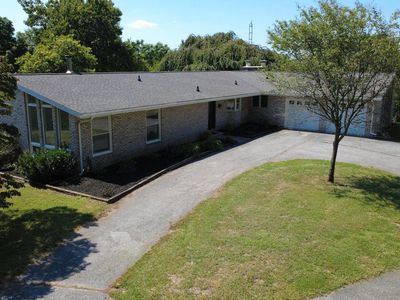 11927 Beaver Dam Rd, Union Bridge, MD, 21791