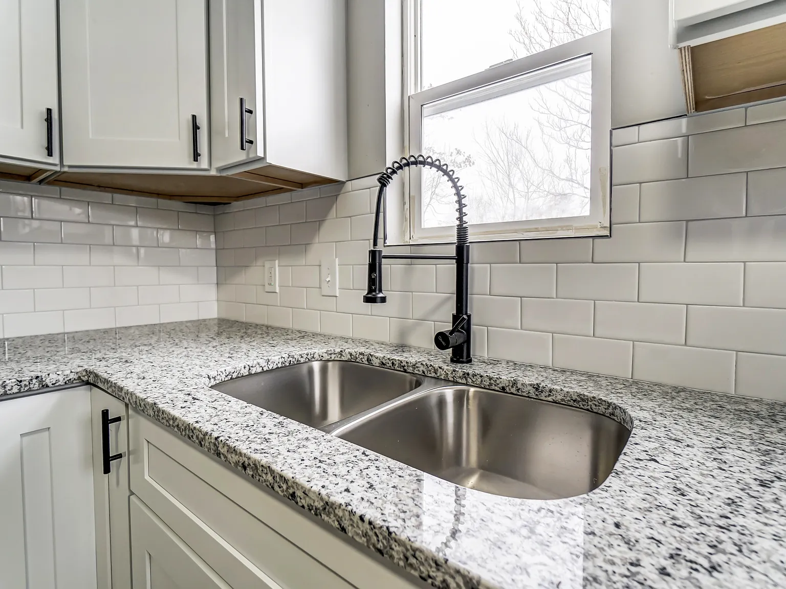 3 bed, 1670 sqft, $1,299 — Photo 4
