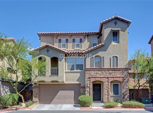 7026 Painted Butte Ave, Las Vegas, NV 89178