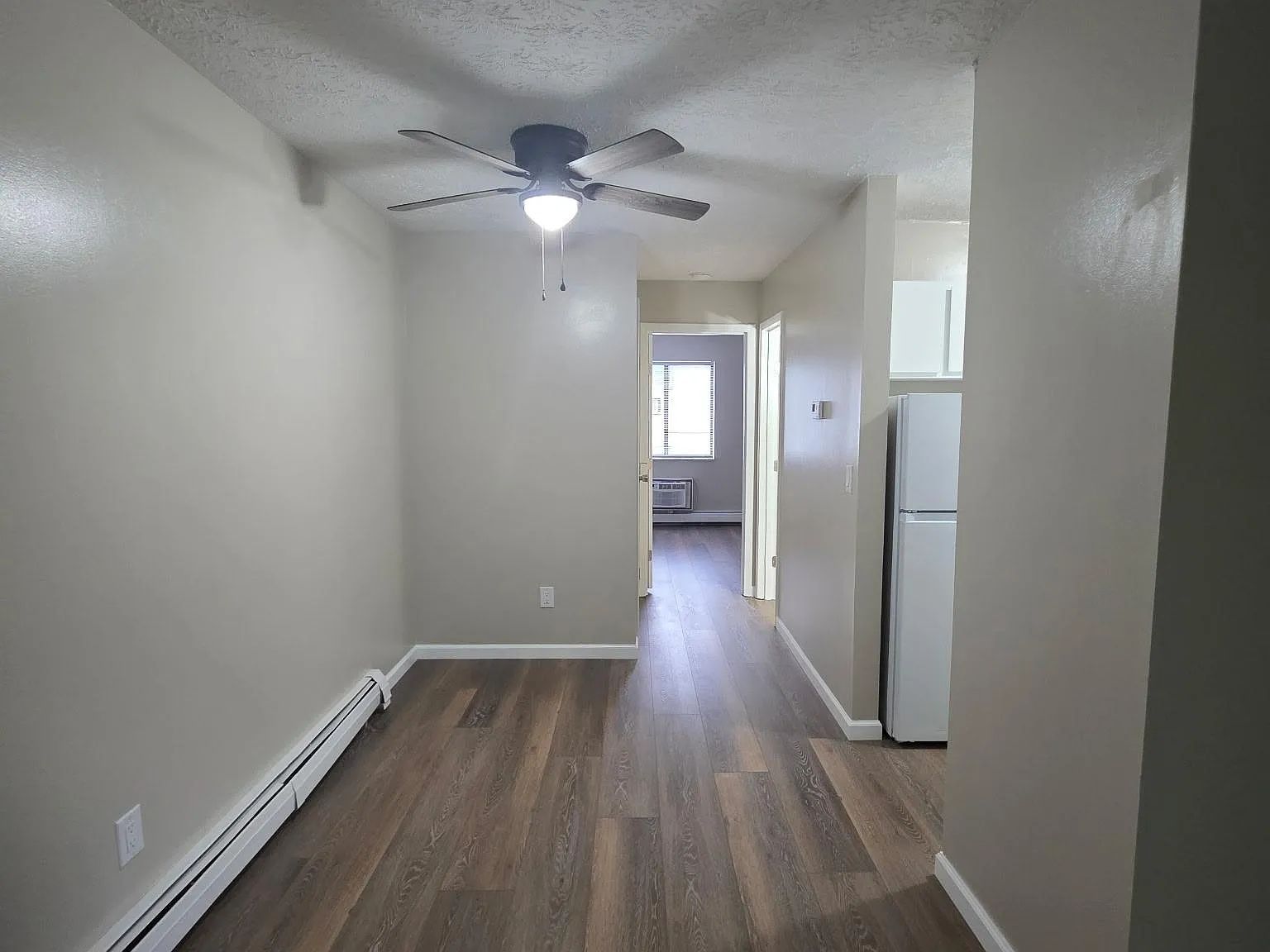 1 bed, 620 sqft, $850 — Photo 2