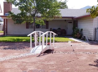 1868 Ringe Ln, Las Vegas, NV 89156