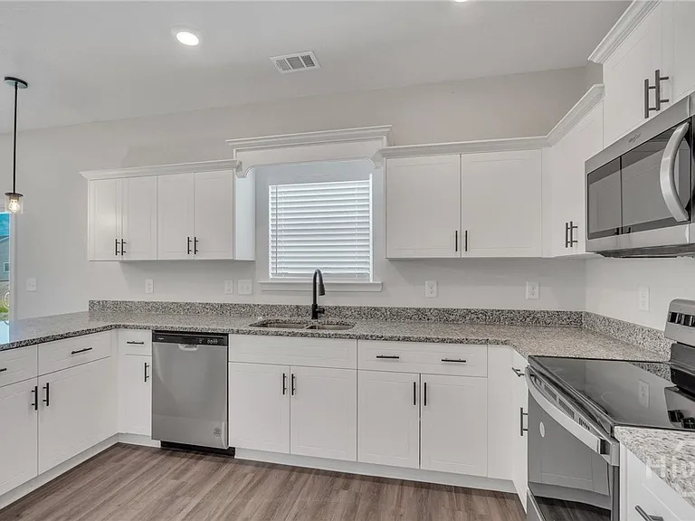 336 Crosswinds Dr — Photo 11