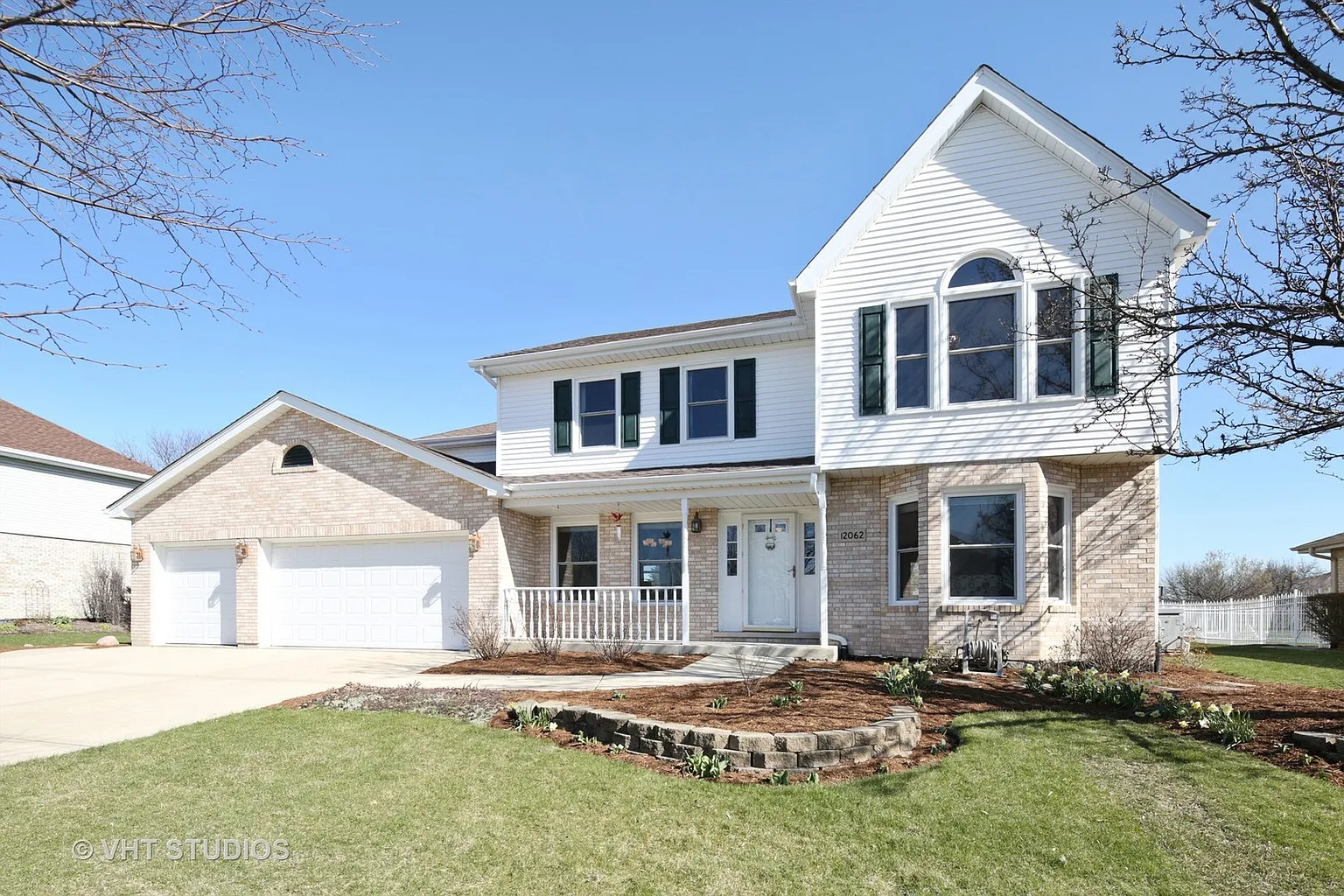 12062 Juniper Ln photo 1
