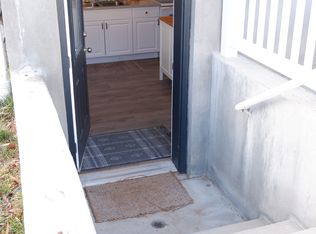 1256 S Old Farm Rd, Saratoga Springs, UT 84045