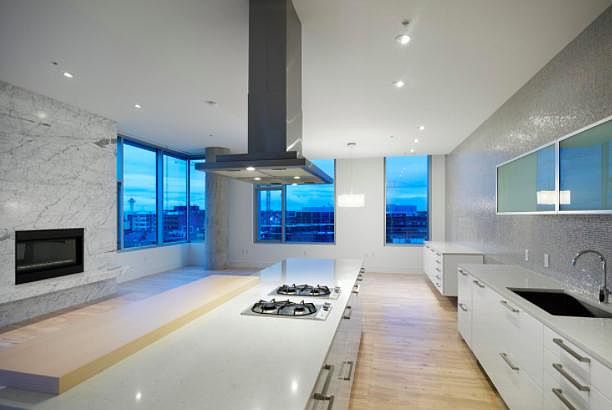 1st image of 1750 15th St #501