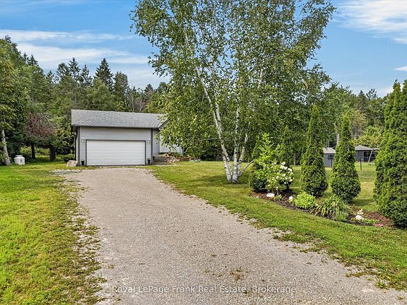 4th image of 124 Sumcot Dr