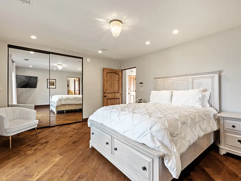 7964 Prospect Pl — Photo 30
