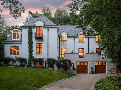 3316 W 34 1/2 St, Minneapolis, MN, 55416