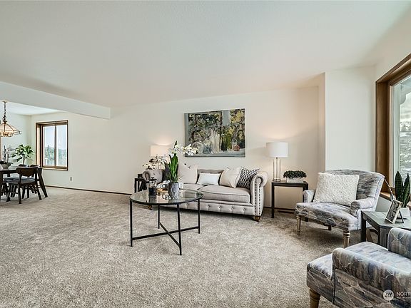 4th image of 8328 128th Avenue SE