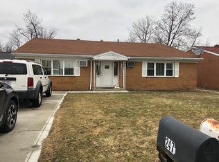 247 Magnolia Ave, Northfield, OH 44067
