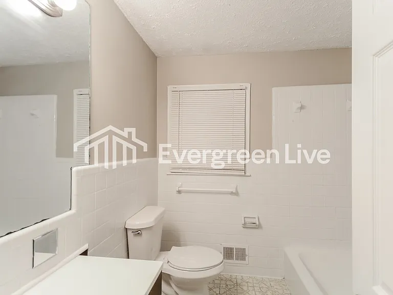 15985 Highway 36 — Photo 14
