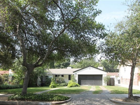1675 Las Flores Ave