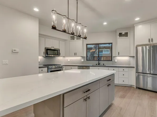 1229 Lincoln Ave #101, Walnut Creek, CA 94596